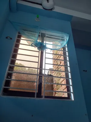 Window Mosquito Net