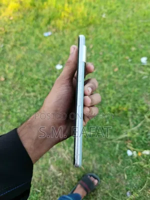 Google Pixel 7 Pro 128 GB Orange