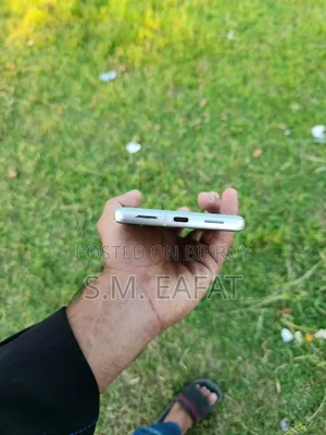 Google Pixel 7 Pro 128 GB Orange
