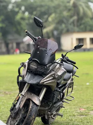 Lifan 150cc 2022 Brown