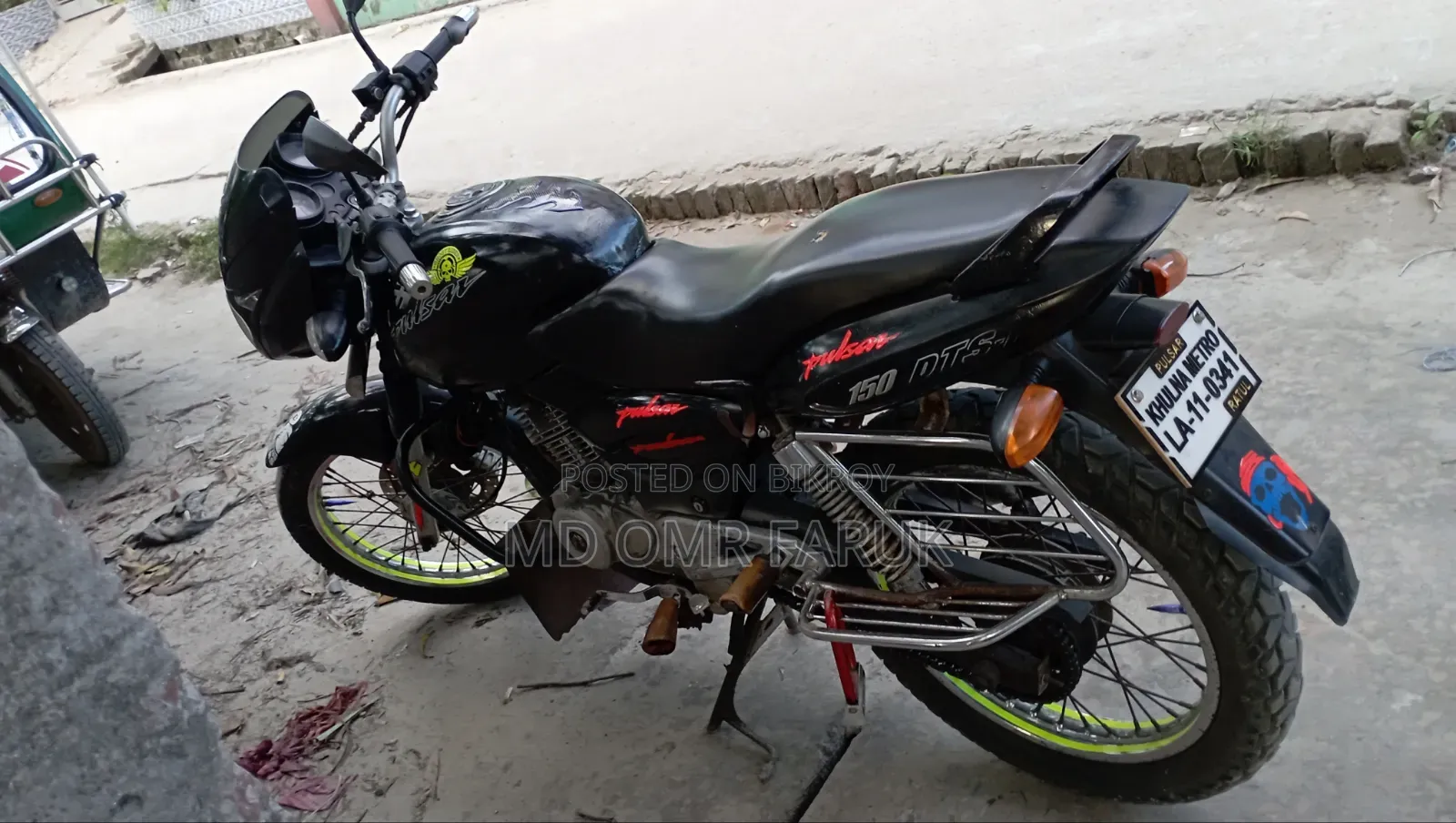 American Ironhorse Lone Star Chopper 2018 Black