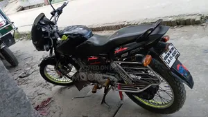American Ironhorse Lone Star Chopper 2018 Black