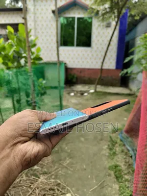 Oppo Reno5 Pro+ 5G 128 GB Purple
