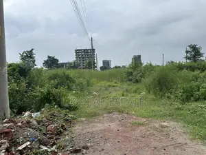 ব্লক-এন, ৩-কাঠা, দক্ষিণমুখী, প্লট জরুরি বিক্রয়, বসুন্ধরা আর/এ