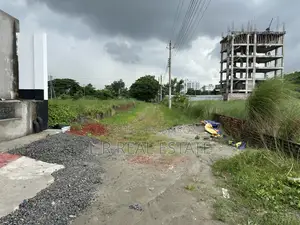 ব্লক-এন, ৩-কাঠা, দক্ষিণমুখী, প্লট জরুরি বিক্রয়, বসুন্ধরা আর/এ