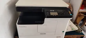 Toshiba 2323 Am