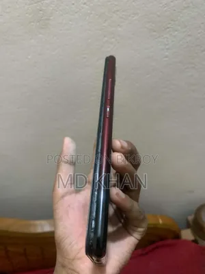 Vivo Y11 32 GB