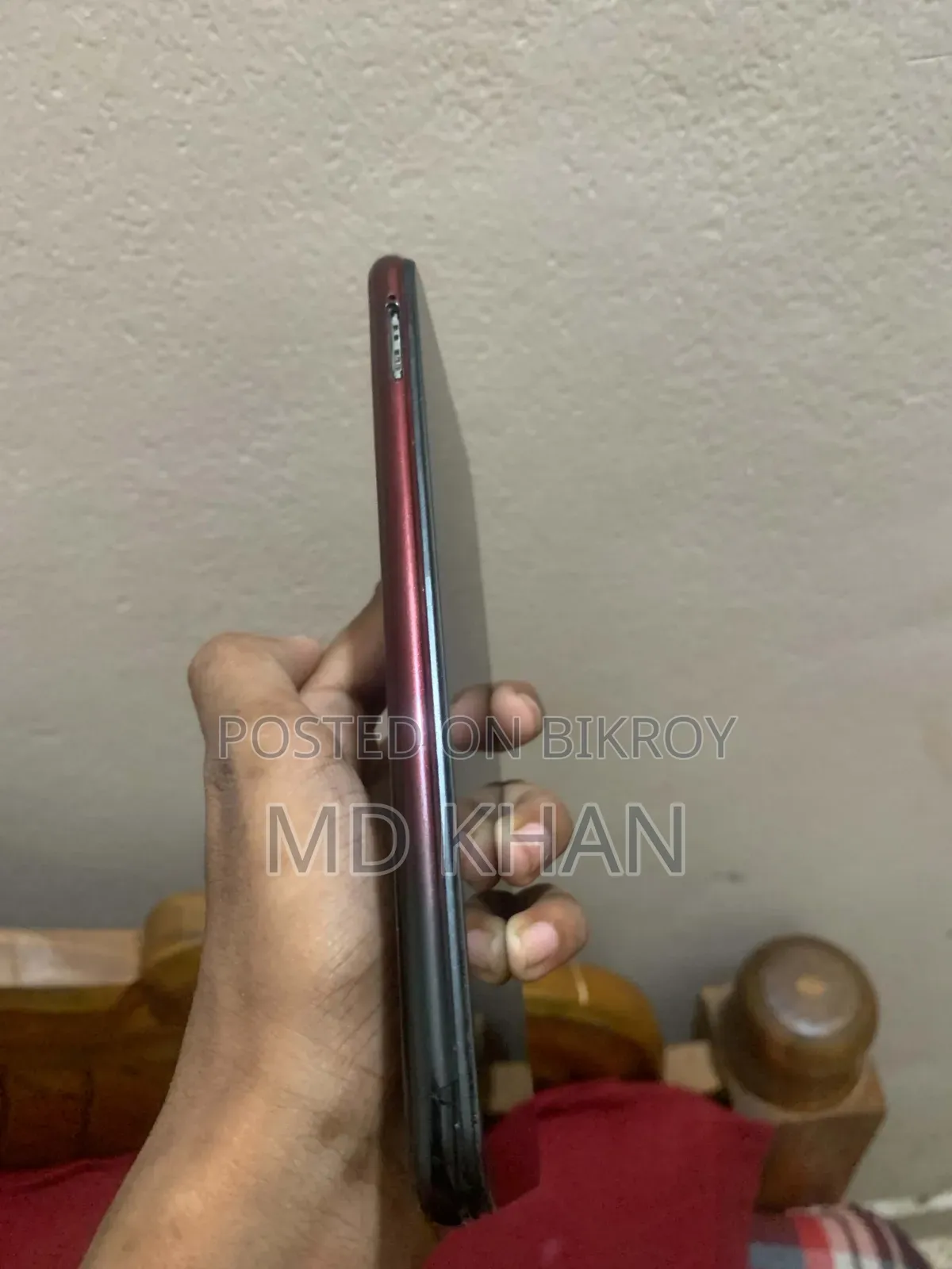 Vivo Y11 32 GB