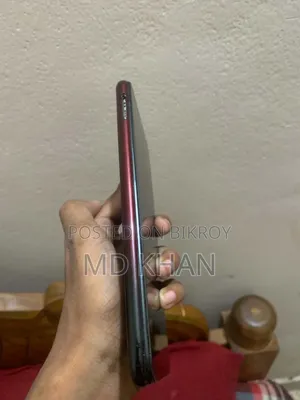 Vivo Y11 32 GB