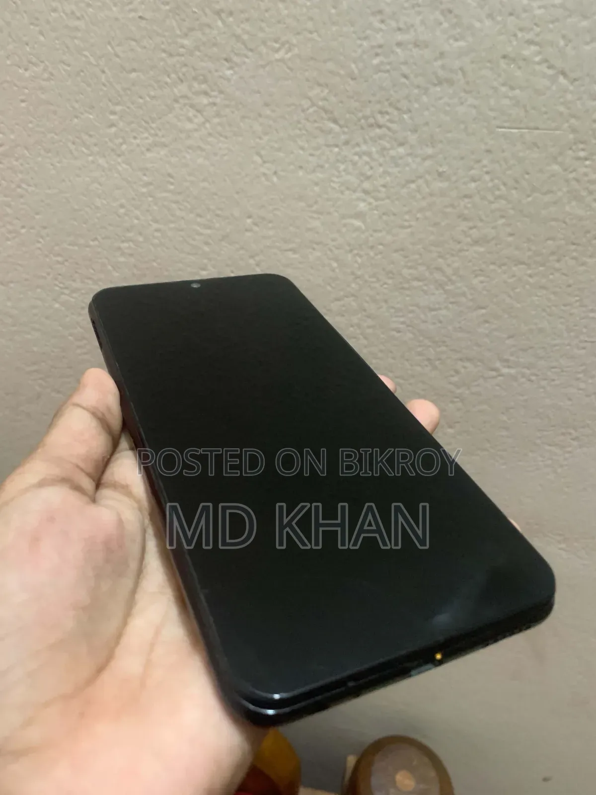 Vivo Y11 32 GB