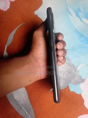 Infinix Hot 11s 128 GB