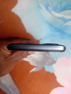 Infinix Hot 11s 128 GB