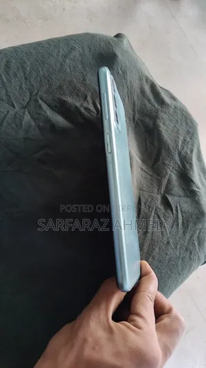 স্যামসাং গ্যালাক্সি এফ২৩ ১২৮ জিবি সিলভার