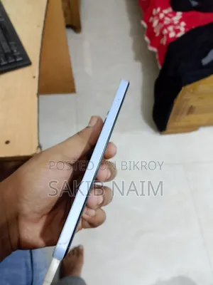 Realme Note 50 64 GB