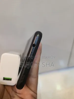 স্যামসাং গ্যালাক্সি এ১২ ৬৪ জিবি ব্ল্যাক