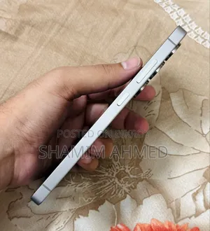 স্যামসাং গ্যালাক্সি এস২৫ আল্ট্রা ২৫৬ জিবি সিলভার
