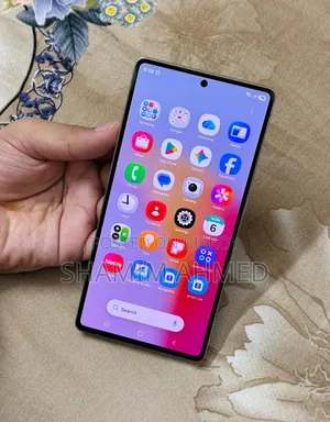 স্যামসাং গ্যালাক্সি এস২৫ আল্ট্রা ২৫৬ জিবি সিলভার