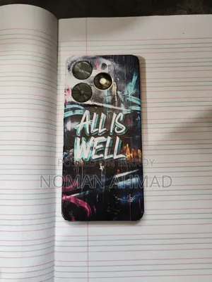 Tecno Spark 20C 128 GB Green