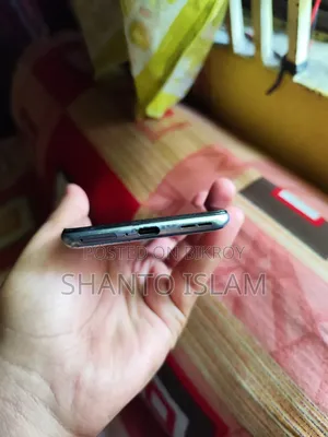 OnePlus Nord 2T 128 GB Blue