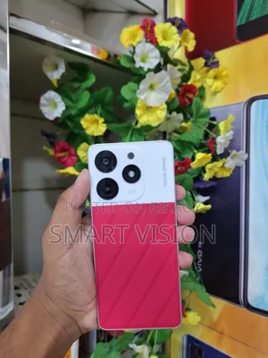 Tecno Spark 10 Pro 128 GB