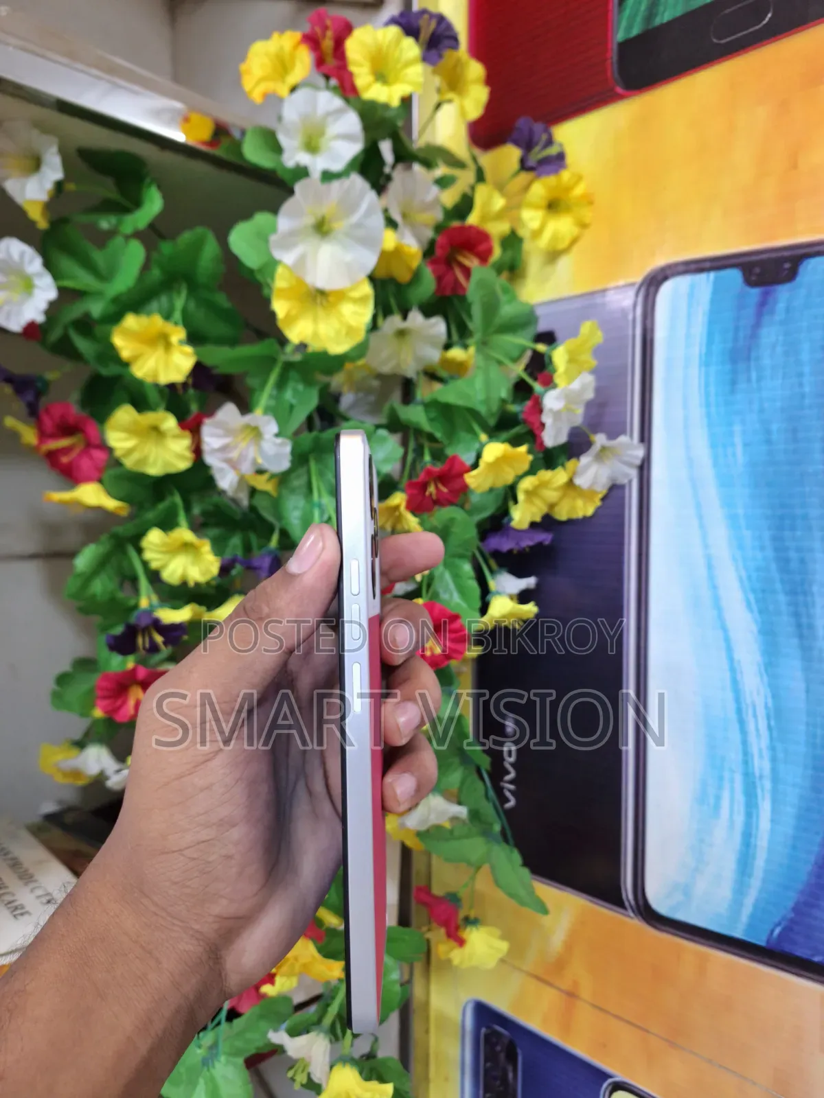 Tecno Spark 10 Pro 128 GB