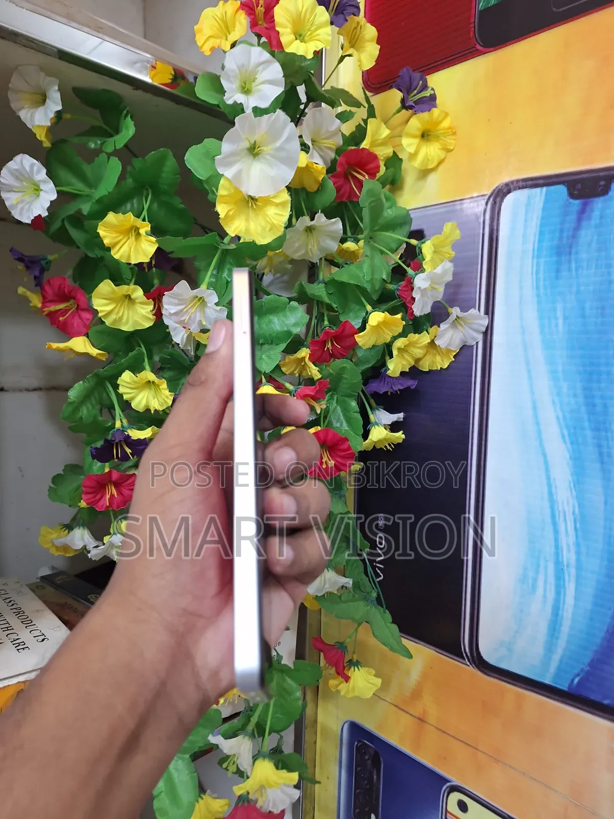 Tecno Spark 10 Pro 128 GB