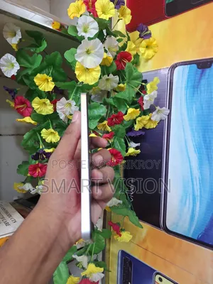 Tecno Spark 10 Pro 128 GB