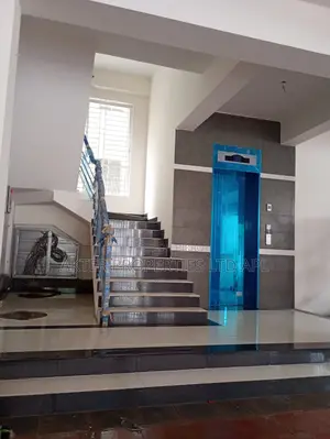 ৪ বেডরুমের অ্যাপার্টমেন্ট বিক্রয় হবে, এপিএল আনায়া ইন্তেজার, আফতাব নগর