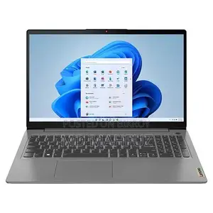 Laptop Lenovo 16GB AMD Ryzen 5 SSHD+SSD 2T