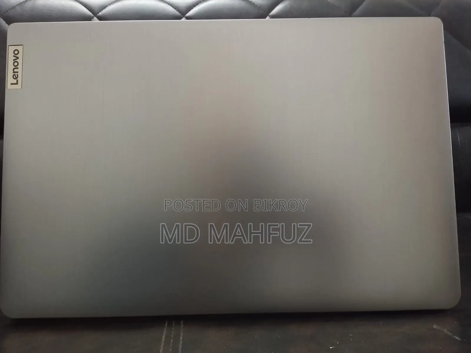 Laptop Lenovo 16GB AMD Ryzen 5 SSHD+SSD 2T