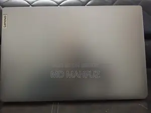 Laptop Lenovo 16GB AMD Ryzen 5 SSHD+SSD 2T
