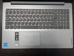 Laptop Lenovo 16GB AMD Ryzen 5 SSHD+SSD 2T