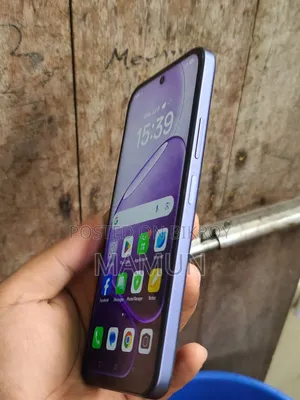 Oppo A6x 64 GB
