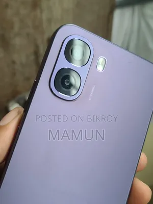 Oppo A6x 64 GB