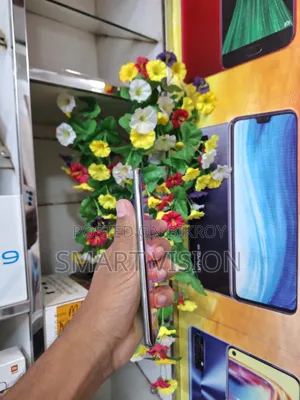 Oppo Reno5 Pro 5G 256 GB