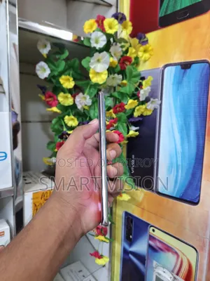 Oppo Reno5 Pro 5G 256 GB