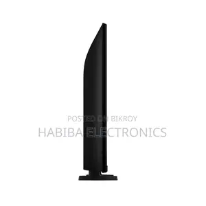 Samsung 43" F6000 Fhd Smart Led Tv Official