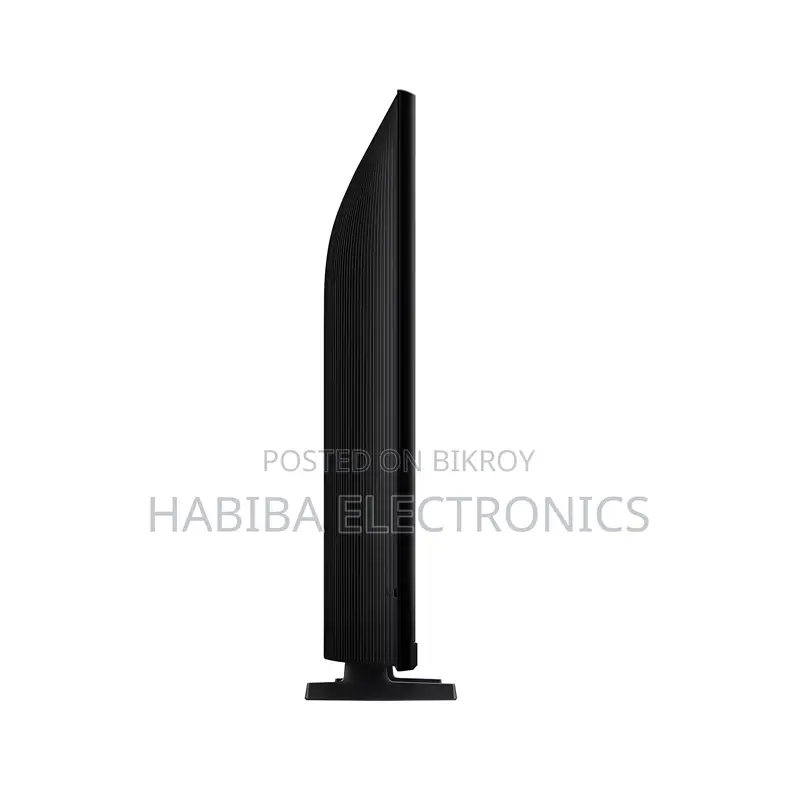 Samsung 43" F6000 Fhd Smart Led Tv Official