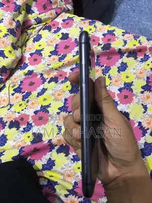 Apple iPhone 11 64 GB Black