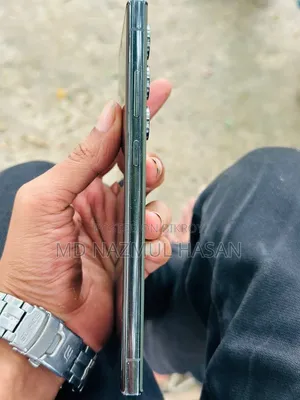 Samsung Galaxy S23 Ultra 512 GB Gray