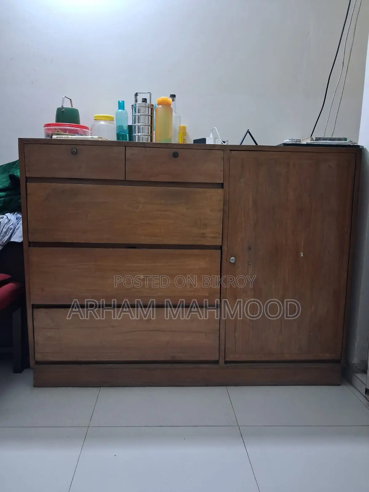 Furniture5