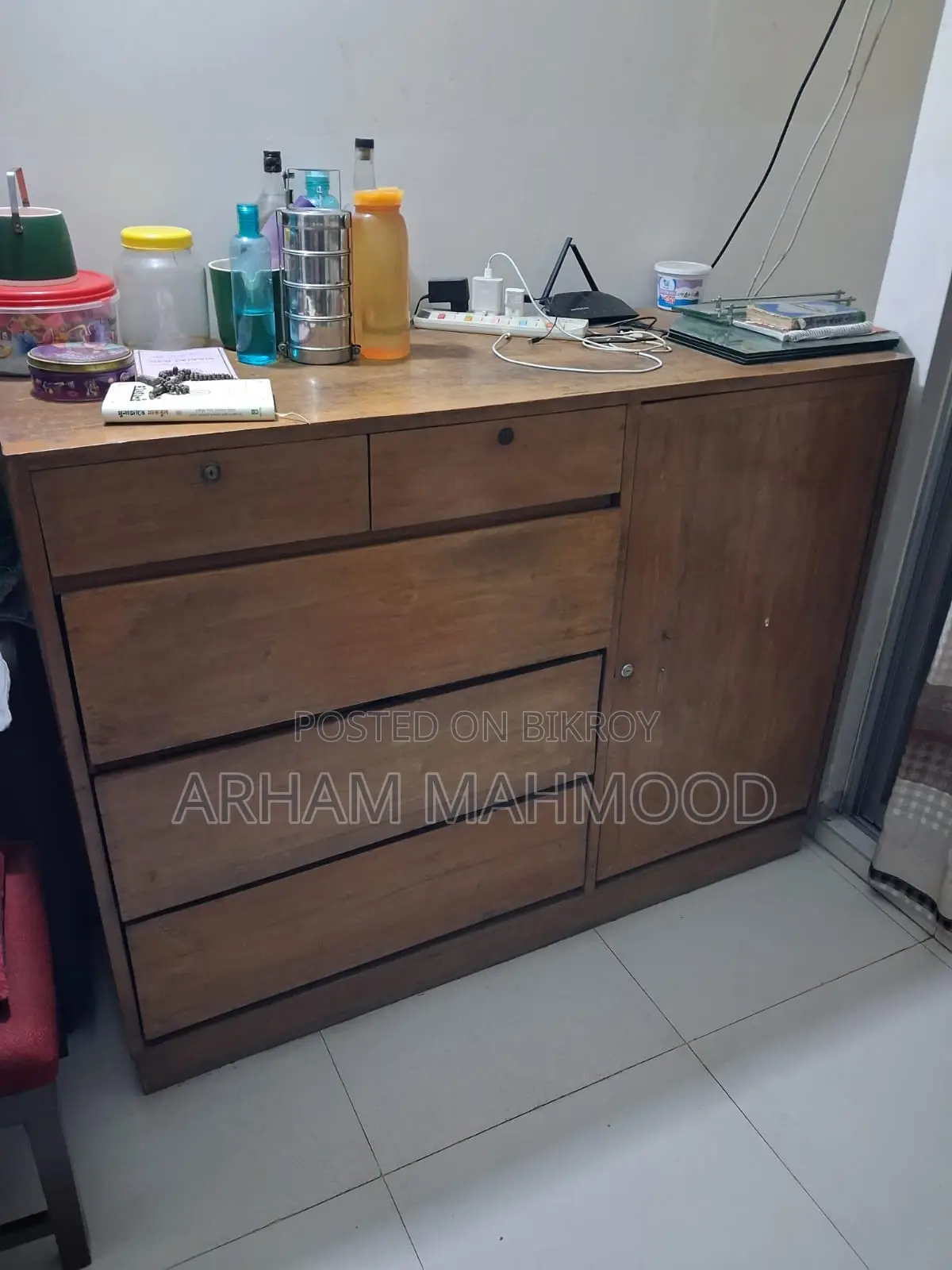 Furniture5