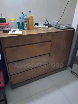 Furniture5