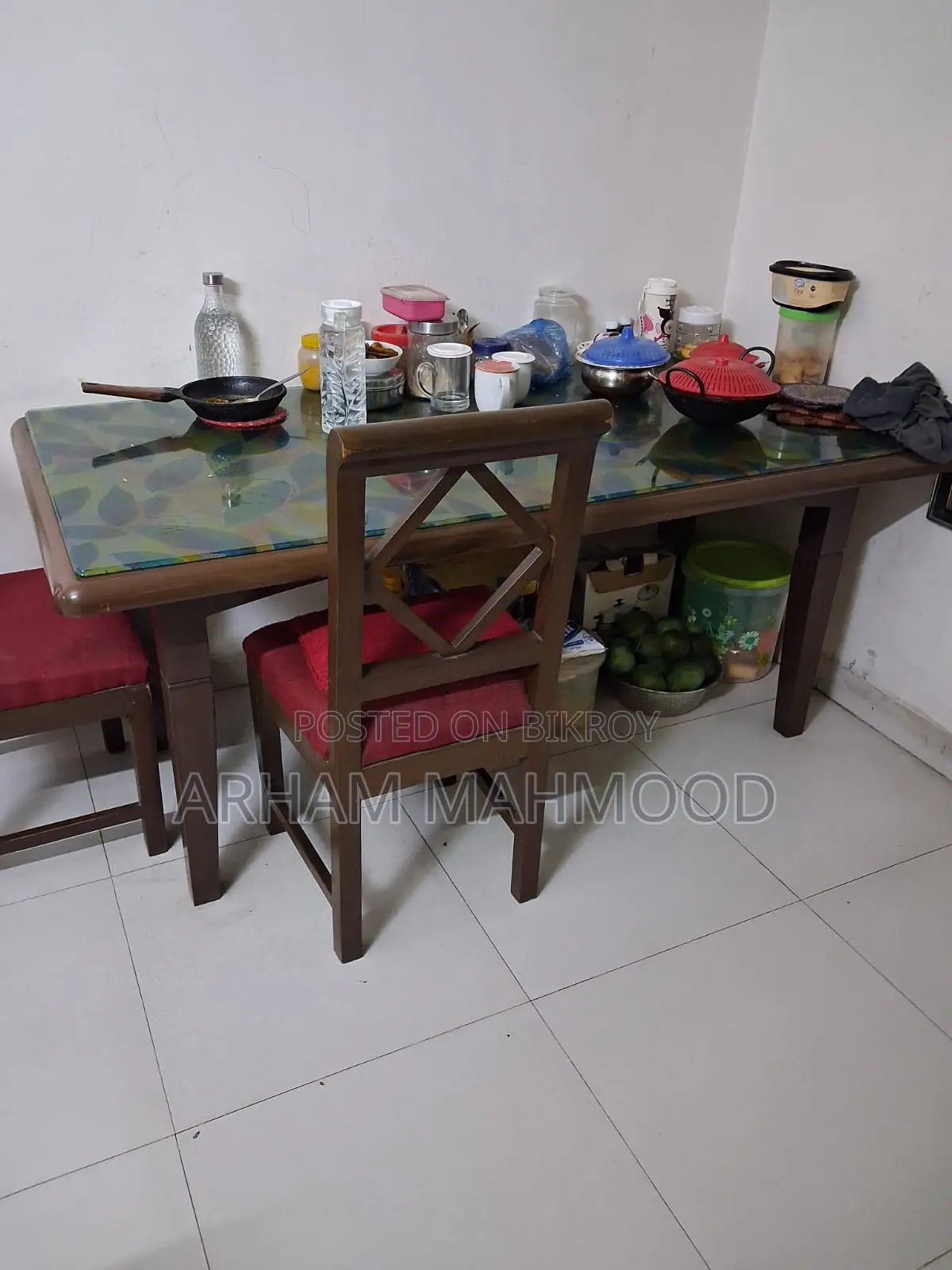 Furniture5