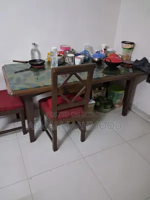 Furniture5