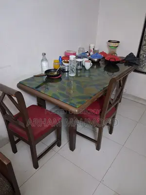 Furniture5