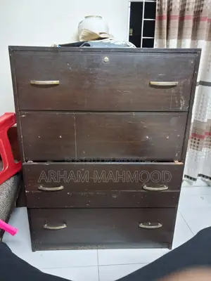 Furniture5