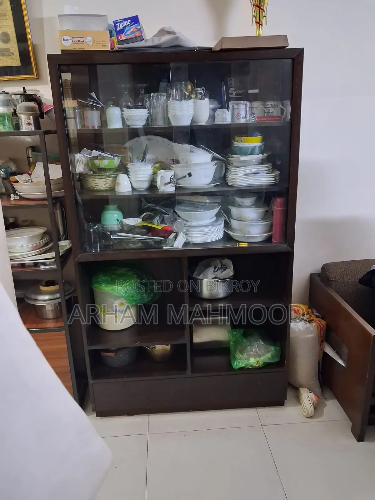 Furniture5