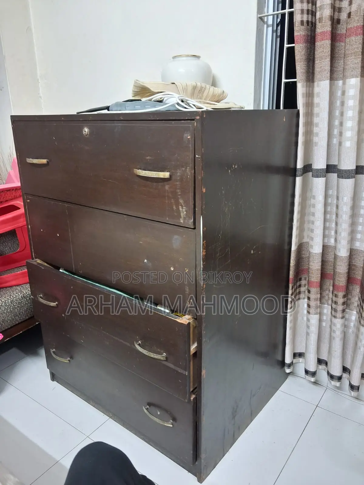 Furniture5