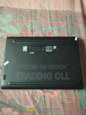 Laptop Lenovo 100e 4GB Intel SSD 128GB